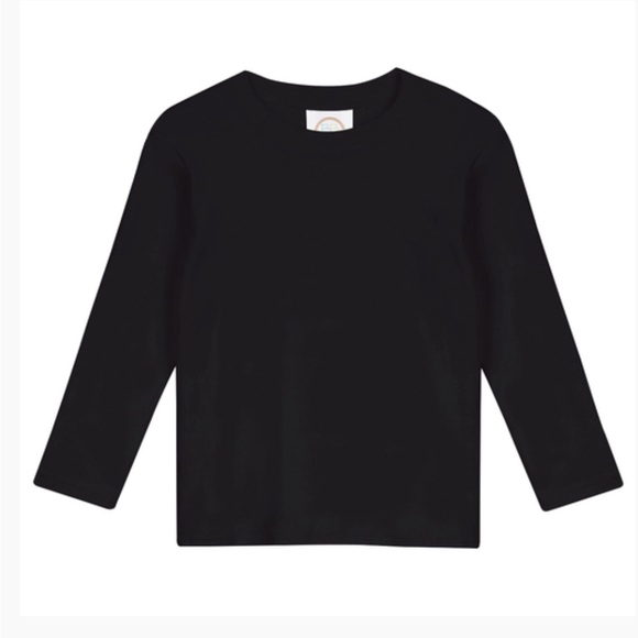 New Boy’s Halloween Tee Zombie Skeleton Appliqué Embroidery  PERSONALIZE ME - Picture 2 of 2